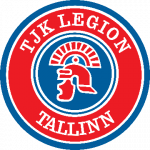 logo Tallina JK Legion