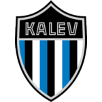 logo Tallinna Kalev U19