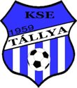 logo Tallya KSE
