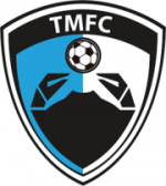 logo Tampico Madero