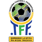 logo Tanzania U17
