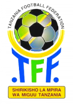 logo Tanzania Sub-23