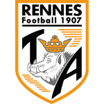 logo TA Rennes