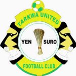 logo Tarkwa United