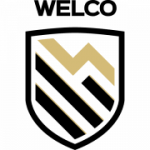 logo Tartu JK Welco