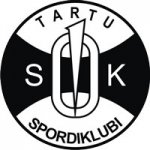 logo Tartu SK 10 (ex Haserv)