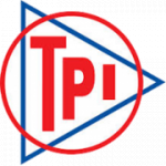 logo Tarup IF
