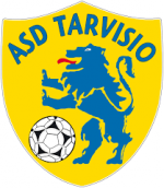 logo Tarvisio