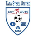 logo Tata Steel United