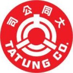 logo Taiwan Shihu FC