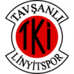 logo TavsanIi Linytspor