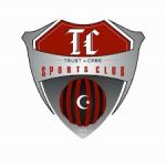 logo TC Sports Club