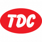 logo TDC Binh Duong