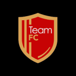 logo Team FC