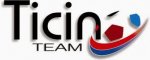 logo Team Ticino
