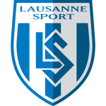 logo Team Vaud U21