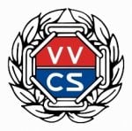logo Team VVCS