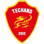 Techand FC