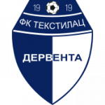 logo Tekstilac Derventa