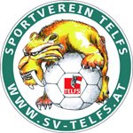 logo Telfs