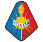 logo Telstar 2