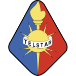 logo Telstar