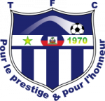 logo Tempete FC