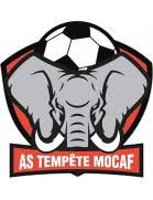 logo Tempete MOCAF