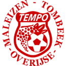logo Tempo Overijse
