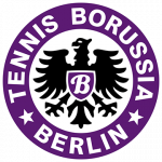 logo Tennis Borussia Berlin