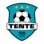 logo Tente