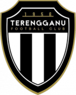 logo Terengganu II