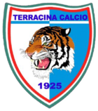 logo Terracina Calcio