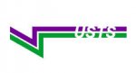 logo Terre Sainte