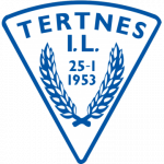 logo Tertnes