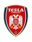 Tesla Hamburg