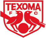Texoma FC
