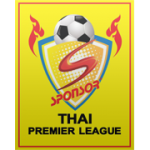 logo Thailand Stars