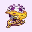 logo The Gap Gators