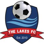 logo The Lakes FC