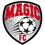 logo The Magic FC
