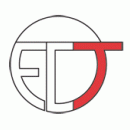 logo Thierrens
