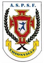 logo Thionville ASPSF