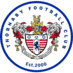 logo Thornaby