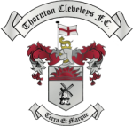 logo Thornton Cleveleys