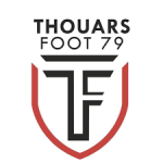 logo Thouars
