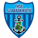 logo THSE Szabadkikoto