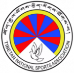 logo Tibet