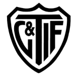 logo Tidaholms GoIF