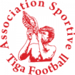 logo Tiga Sport
